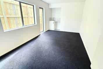 1594B Dominion Road Extension, Mount Roskill