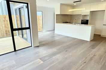 1594B Dominion Road Extension, Mount Roskill