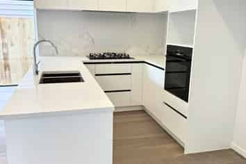 1594B Dominion Road Extension, Mount Roskill