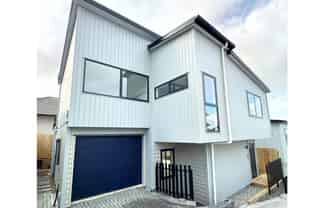 1594B Dominion Road Extension, Mount Roskill