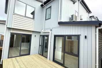 1594B Dominion Road Extension, Mount Roskill