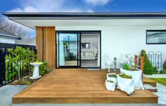 65b Aorangi Road, Bryndwr