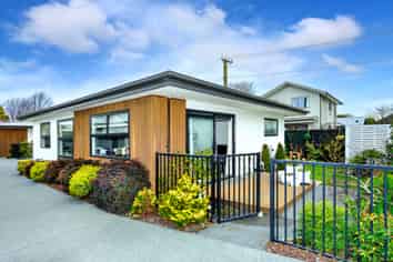 65b Aorangi Road, Bryndwr