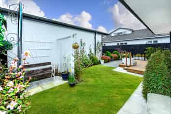65b Aorangi Road, Bryndwr