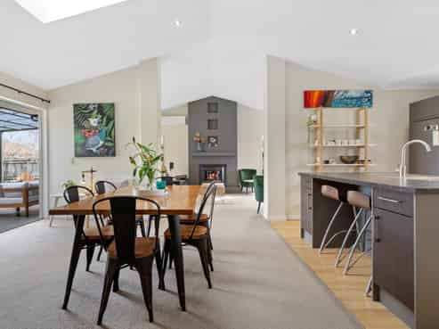 74 Templemore Drive, Richmond