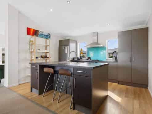 74 Templemore Drive, Richmond