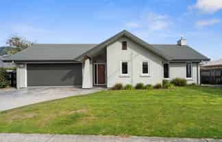 74 Templemore Drive, Richmond