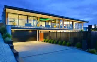 2 Dove Grove, Westmorland