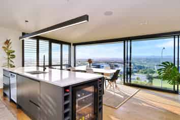 2 Dove Grove, Westmorland