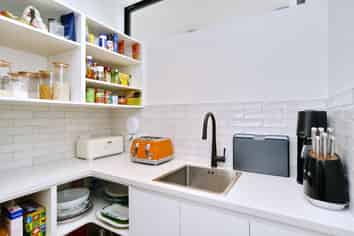 2 Dove Grove, Westmorland