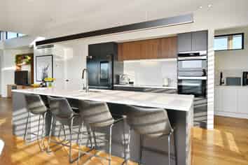 2 Dove Grove, Westmorland