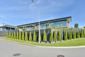 2 Dove Grove, Westmorland