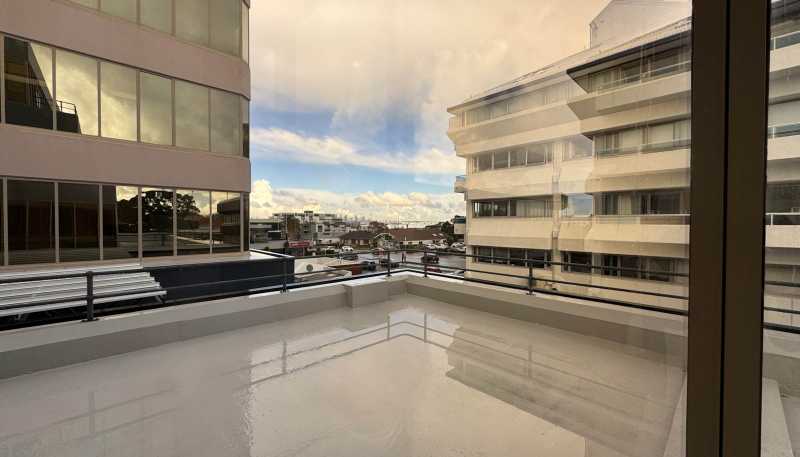 Level 1/62 Anzac Street, Takapuna