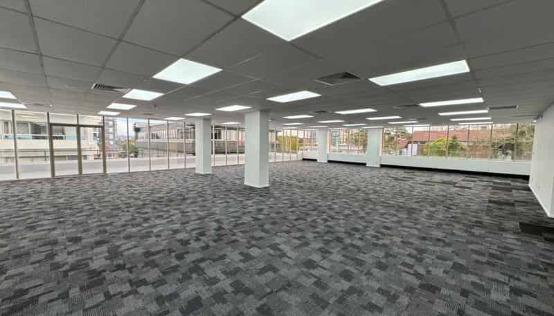 Level 1/62 Anzac Street, Takapuna