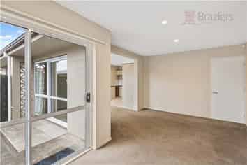 1/18 George Street, Riccarton