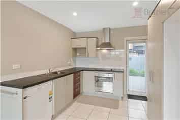 1/18 George Street, Riccarton