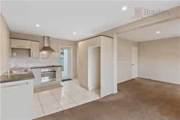 1/18 George Street, Riccarton