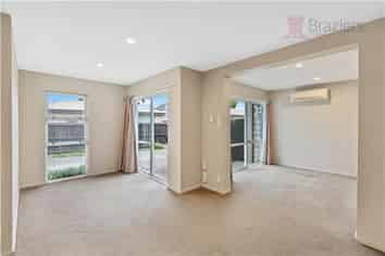 1/18 George Street, Riccarton
