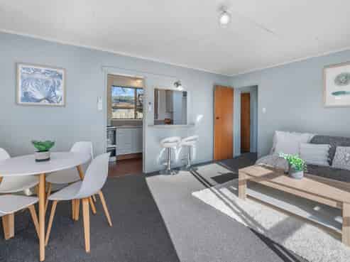 2A Hurunga Avenue, Ngapuna