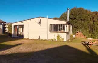 29/369 Wrens Road, HINDS