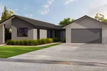 1952-1928 Telegraph Road, Darfield