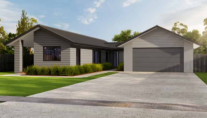 1952-1928 Telegraph Road, Darfield