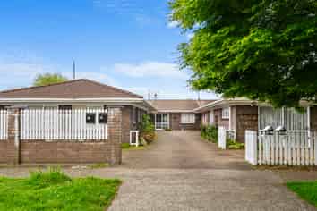 18B Eason Street, Victoria