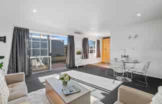 18B Eason Street, Victoria