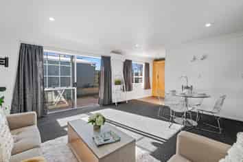 18B Eason Street, Victoria