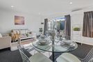 18B Eason Street, Victoria, Rotorua, Bay of Plenty