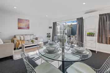 18B Eason Street, Victoria