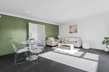 18B Eason Street, Victoria