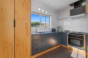 18B Eason Street, Victoria