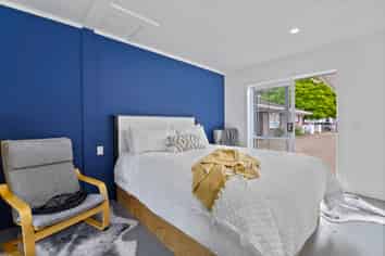 18B Eason Street, Victoria