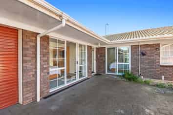 18B Eason Street, Victoria