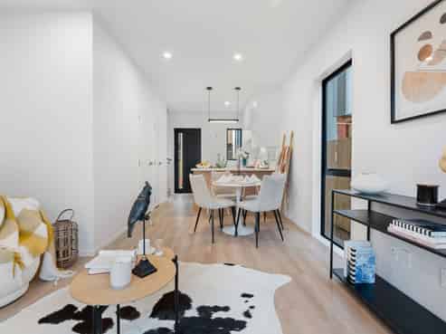 3/1E Rosyth Avenue, Bayswater