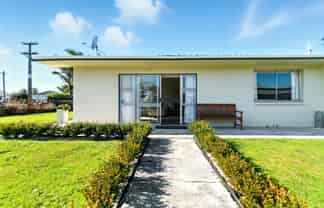 7 Paraone Street, Ngongotaha
