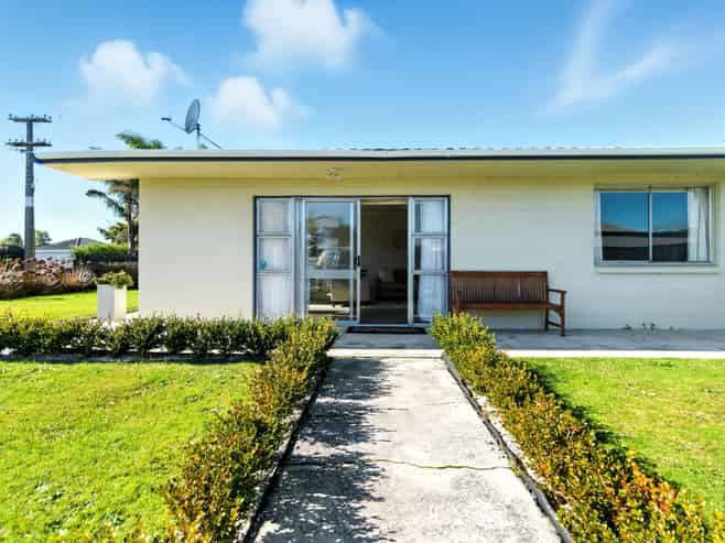 7 Paraone Street, Ngongotaha