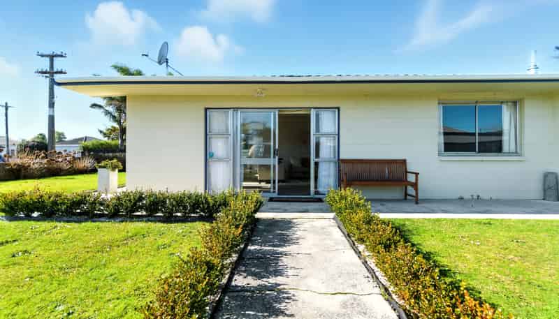 7 Paraone Street, Ngongotaha