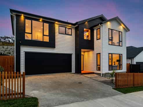 27 Pekanga Road, Orewa