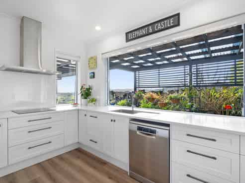 1/88 Maungakawa Road, Cambridge