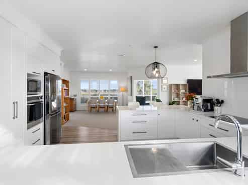 1/88 Maungakawa Road, Cambridge