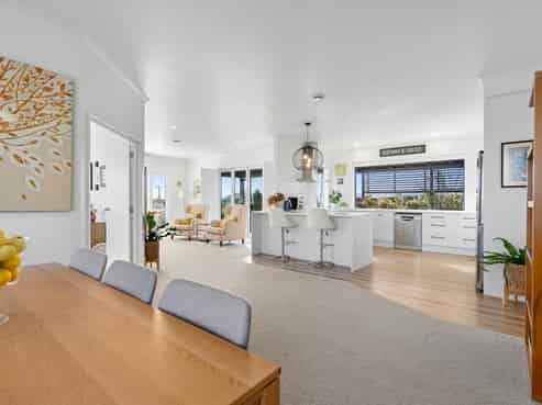 1/88 Maungakawa Road, Cambridge