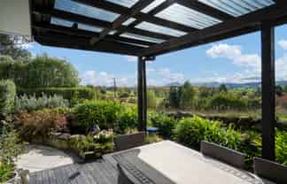 1/88 Maungakawa Road, Cambridge