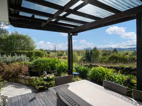 1/88 Maungakawa Road, Cambridge