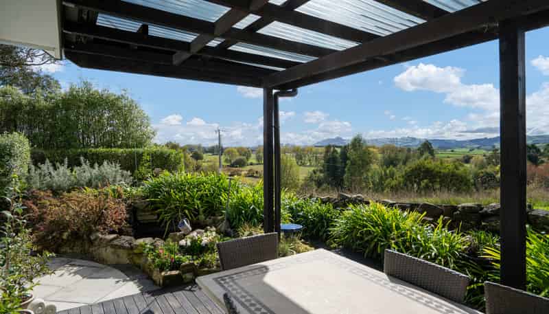 1/88 Maungakawa Road, Cambridge