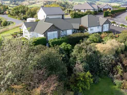 1/88 Maungakawa Road, Cambridge