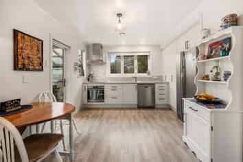 7 Arahiwi Road, Mamaku