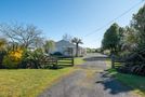 7 Arahiwi Road, Mamaku, Rotorua, Bay of Plenty