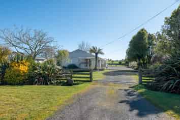 7 Arahiwi Road, Mamaku